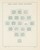 Kavel 1370 (117)