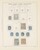 Kavel 1370 (119)