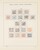 Kavel 1370 (127)