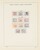 Kavel 1370 (128)