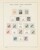 Kavel 1370 (132)