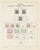 Kavel 1370 (134)