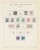 Kavel 1370 (135)