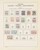 Kavel 1370 (137)