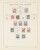 Kavel 1370 (138)