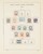Kavel 1370 (139)