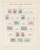 Kavel 1370 (141)
