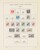 Kavel 1370 (142)