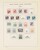 Kavel 1370 (143)