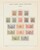 Kavel 1370 (144)