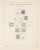 Kavel 1370 (149)