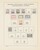 Kavel 1370 (153)