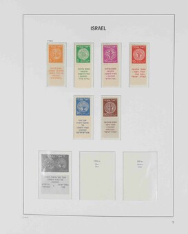Kavel 1374