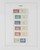 Kavel 1374 (2)
