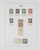 Kavel 1374 (3)
