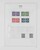 Kavel 1374 (4)