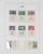 Kavel 1374 (5)