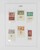 Kavel 1374 (6)