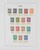 Kavel 1374 (7)