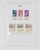 Kavel 1374 (9)
