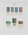 Kavel 1374 (15)