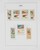 Kavel 1374 (22)