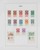 Kavel 1374 (25)