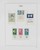 Kavel 1374 (27)