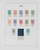 Kavel 1374 (28)