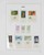 Kavel 1374 (32)