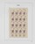 Kavel 1374 (37)