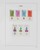 Kavel 1374 (40)