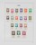 Kavel 1374 (44)