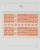 Kavel 1374 (45)