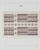 Kavel 1374 (46)
