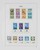 Kavel 1374 (47)