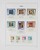 Kavel 1374 (49)