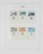 Kavel 1374 (50)