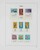 Kavel 1374 (52)