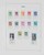 Kavel 1374 (57)