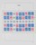 Kavel 1374 (59)