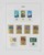Kavel 1374 (63)