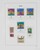 Kavel 1374 (65)
