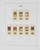 Kavel 1374 (66)