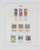 Kavel 1374 (67)