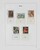 Kavel 1374 (68)