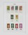 Kavel 1374 (69)