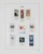 Kavel 1374 (71)