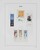 Kavel 1374 (72)