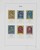Kavel 1374 (73)